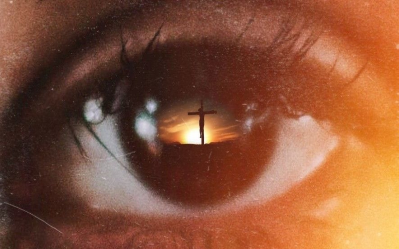 Understanding Vision