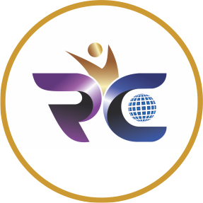 coming-soon-logo