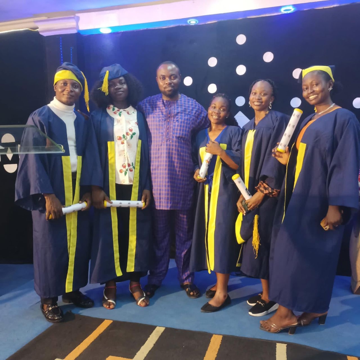 school 13